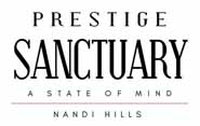 Prestige Sanctuary 